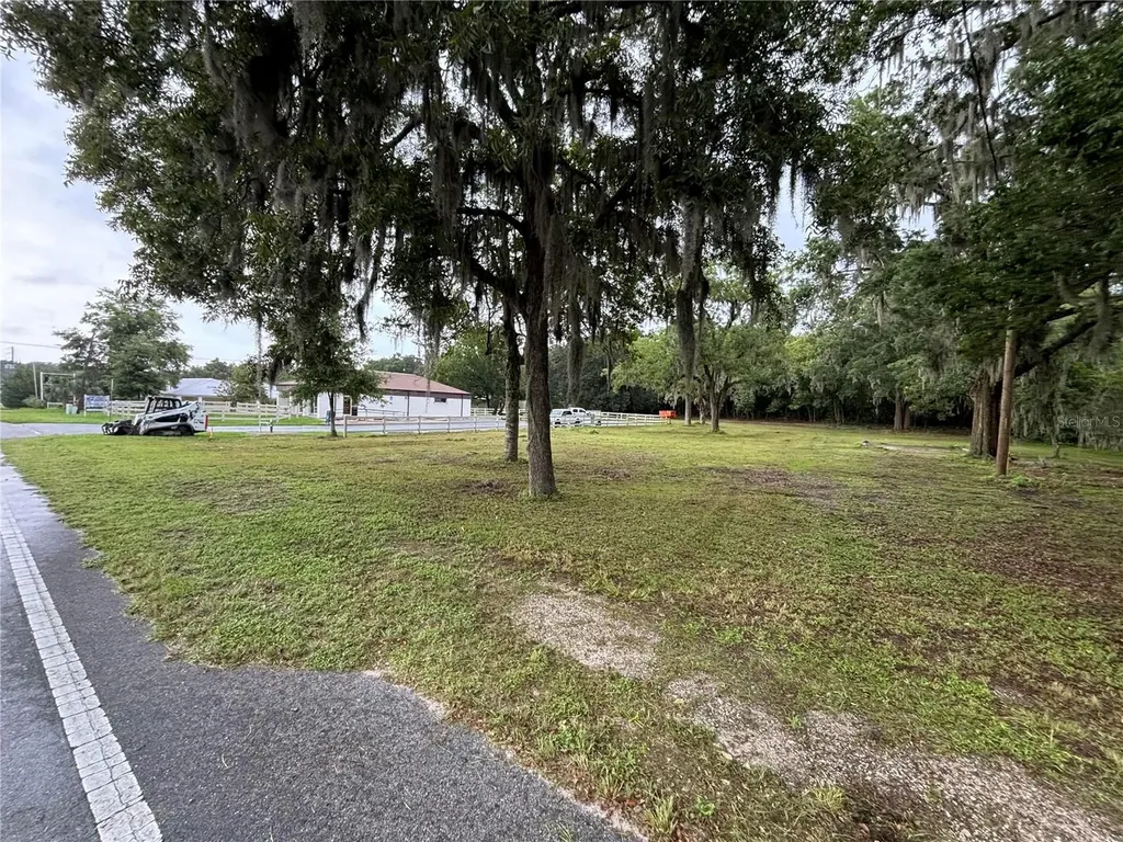 12845 NE Jacksonville Road Anthony FL 32617
