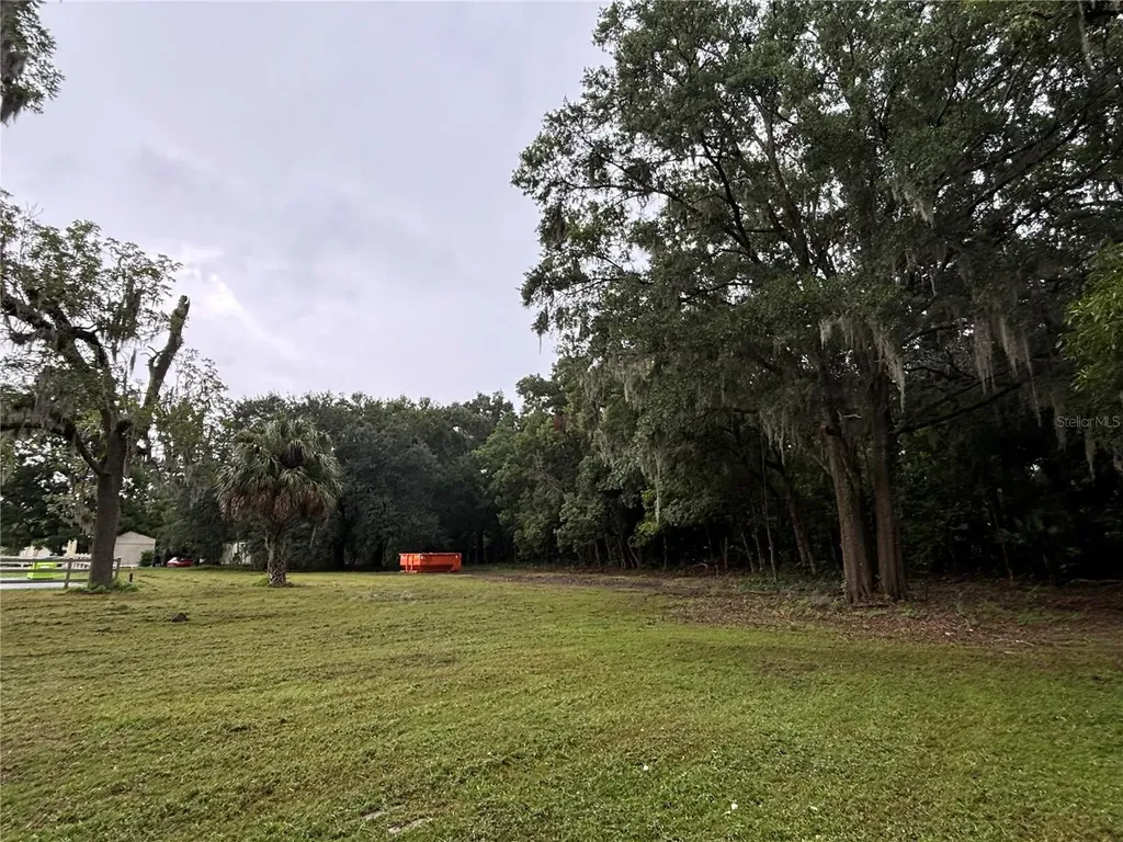 12845 NE Jacksonville Road Anthony FL 32617