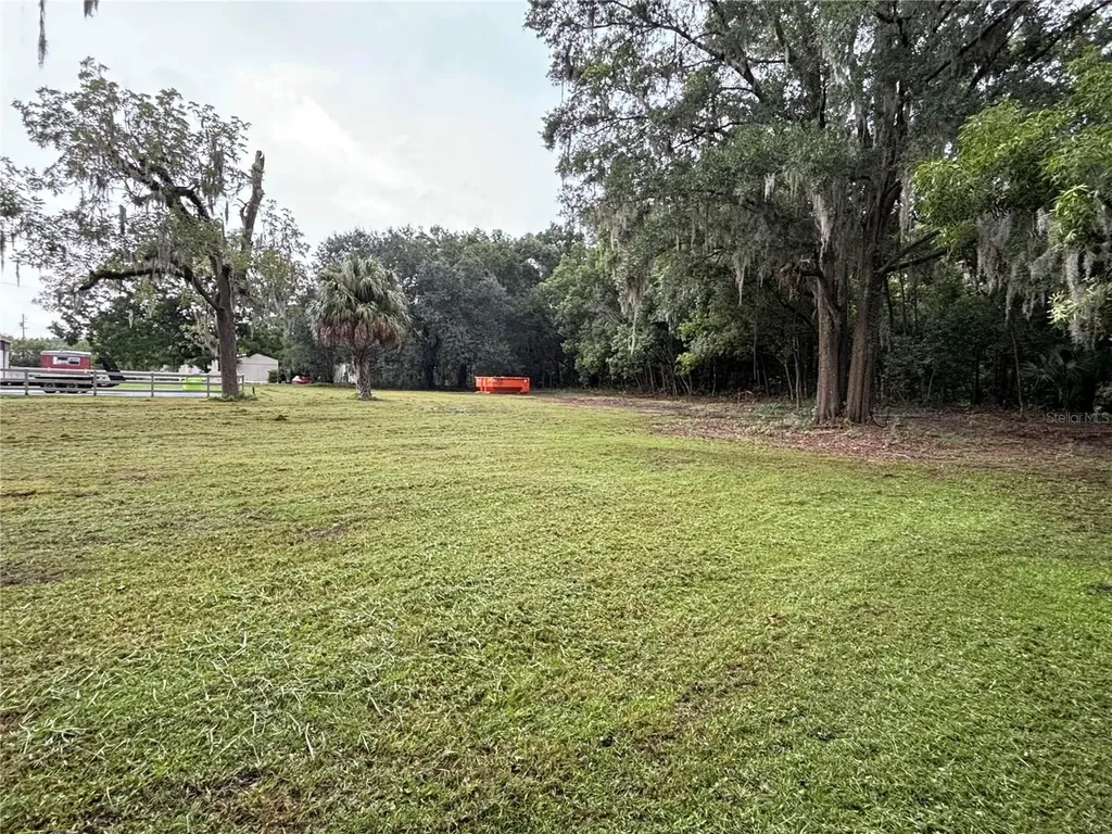 12845 NE Jacksonville Road Anthony FL 32617