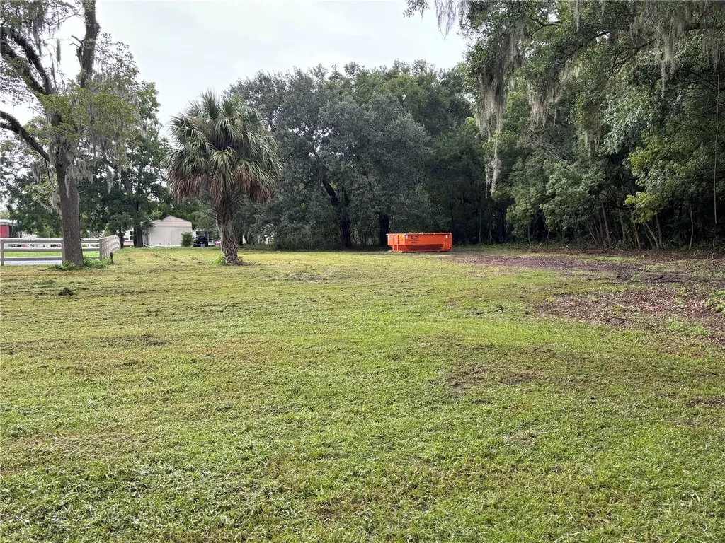 12845 NE Jacksonville Road Anthony FL 32617