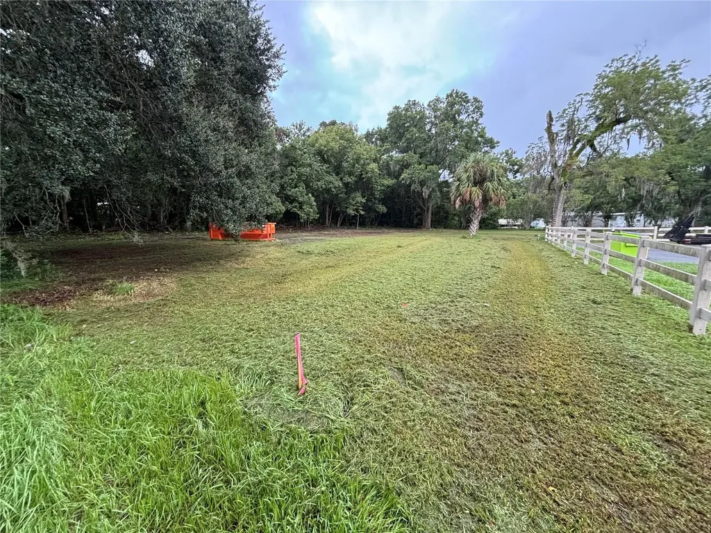 12845 NE Jacksonville Road Anthony FL 32617