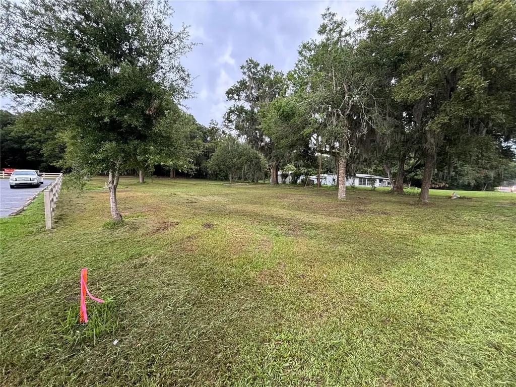 12845 NE Jacksonville Road Anthony FL 32617