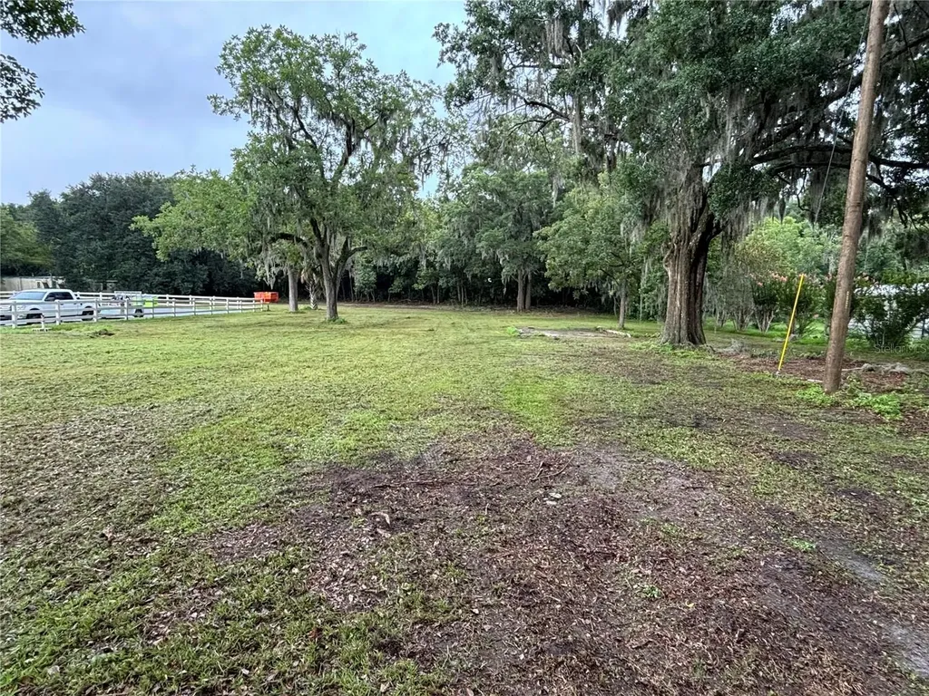 12845 NE Jacksonville Road Anthony FL 32617