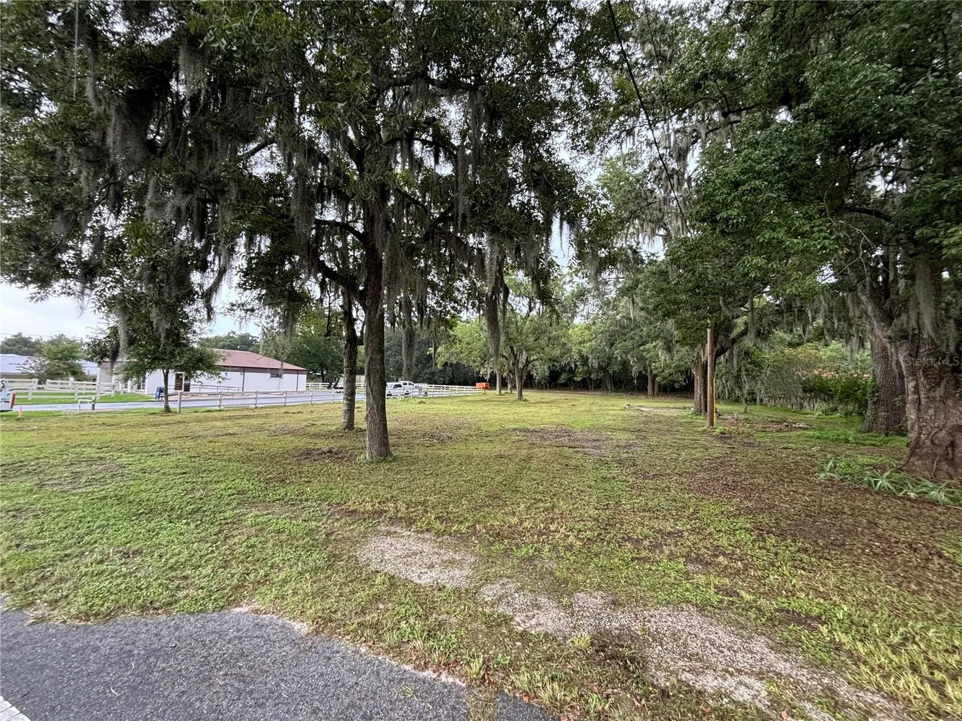 12845 NE Jacksonville Road Anthony FL 32617