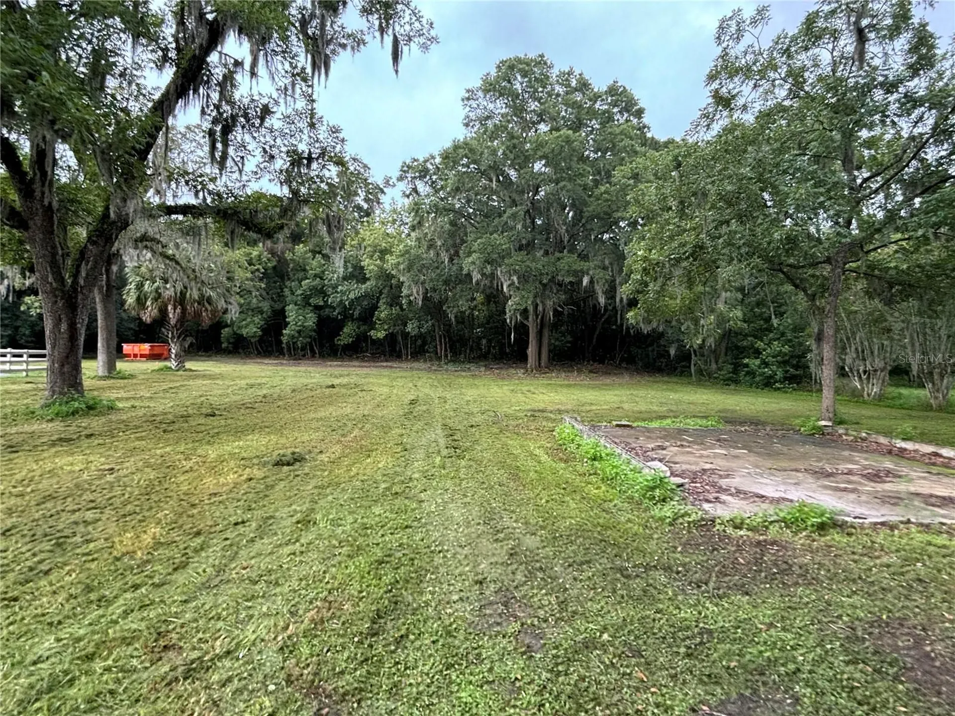 12845 NE Jacksonville Road Anthony FL 32617