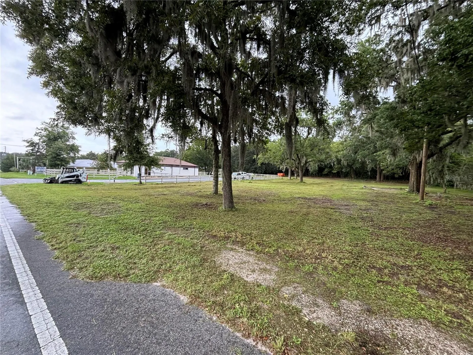12845 NE Jacksonville Road Anthony FL 32617