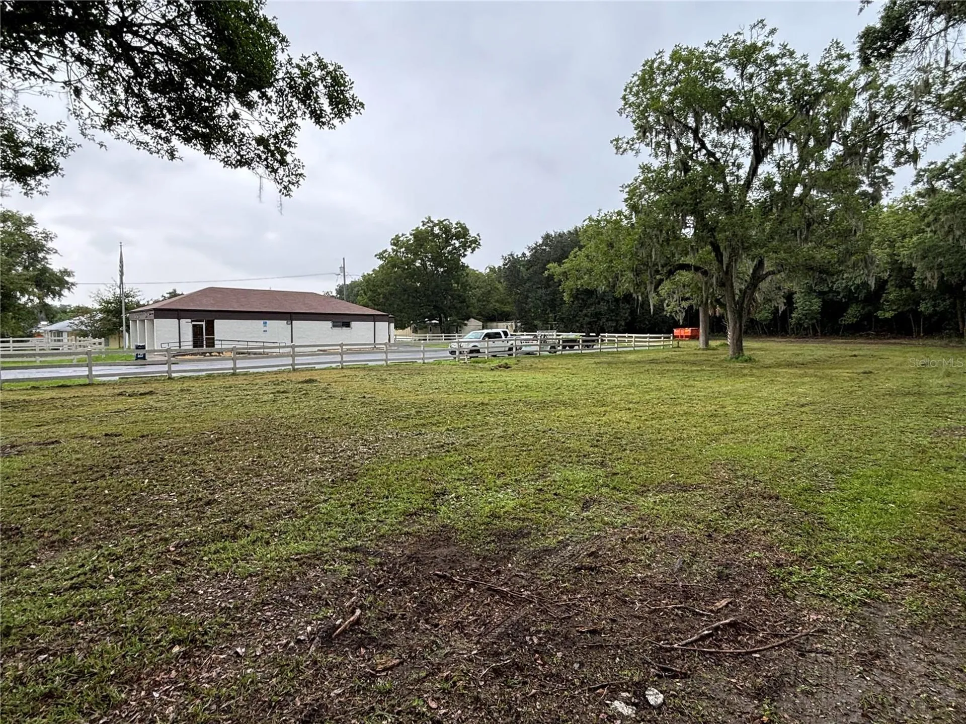 12845 NE Jacksonville Road Anthony FL 32617