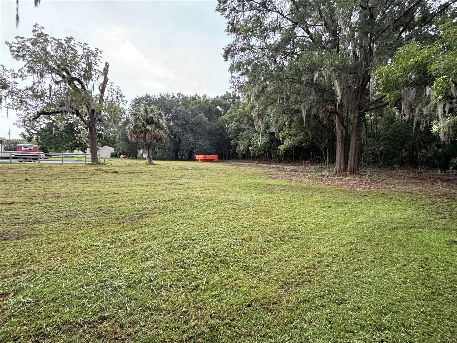 12845 NE Jacksonville Road Anthony FL 32617