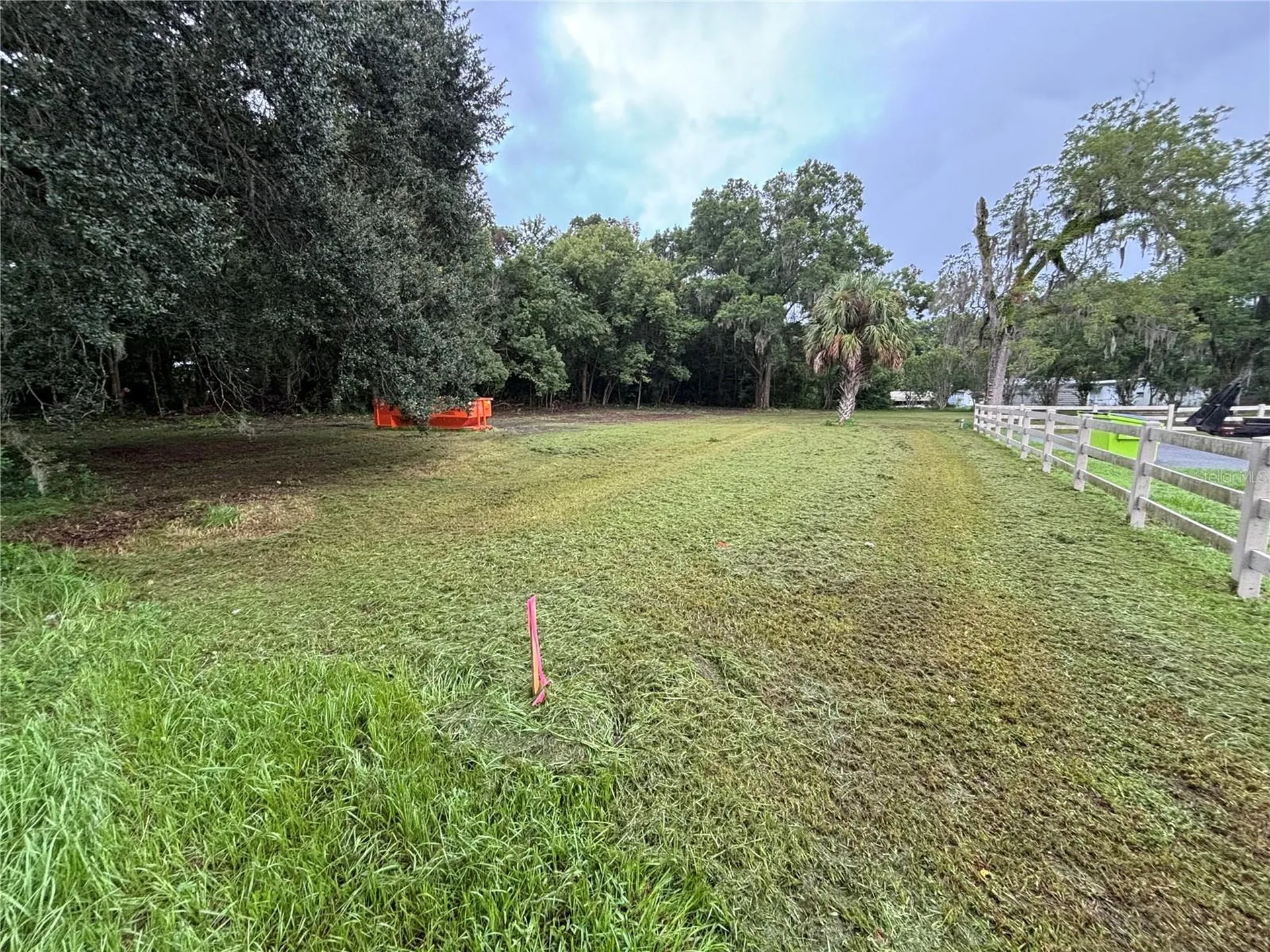 12845 NE Jacksonville Road Anthony FL 32617
