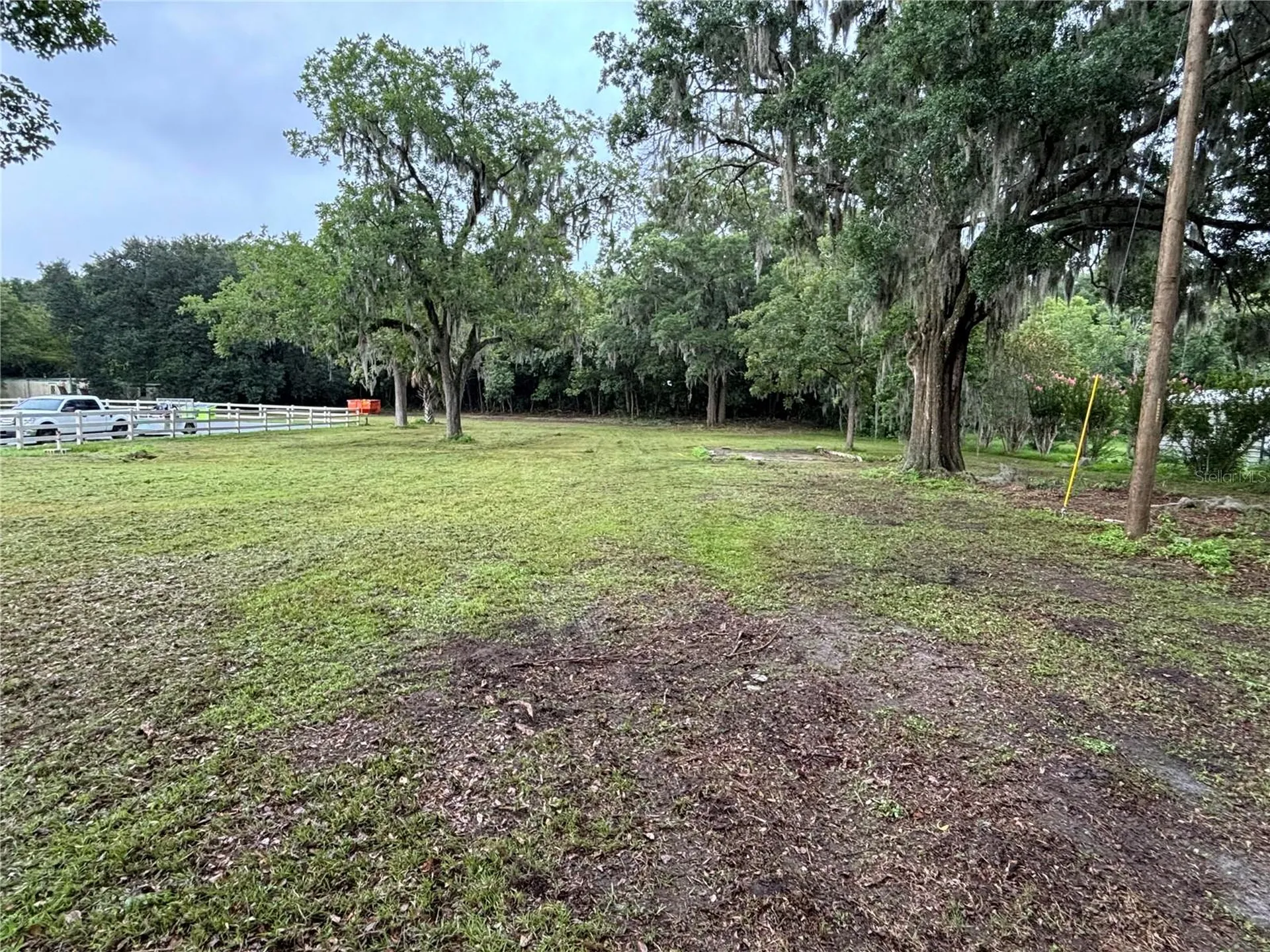 12845 NE Jacksonville Road Anthony FL 32617