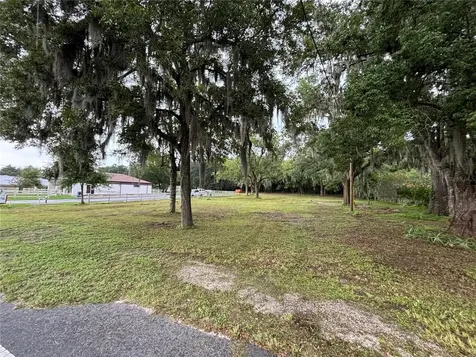12845 NE Jacksonville Road Anthony FL 32617
