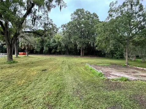 12845 NE Jacksonville Road Anthony FL 32617