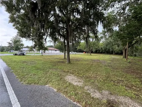 12845 NE Jacksonville Road Anthony FL 32617