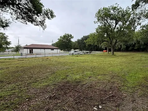 12845 NE Jacksonville Road Anthony FL 32617
