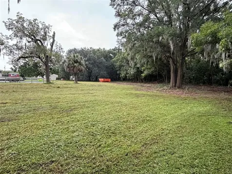 12845 NE Jacksonville Road Anthony FL 32617