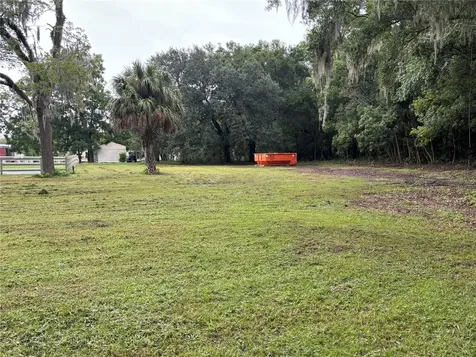 12845 NE Jacksonville Road Anthony FL 32617
