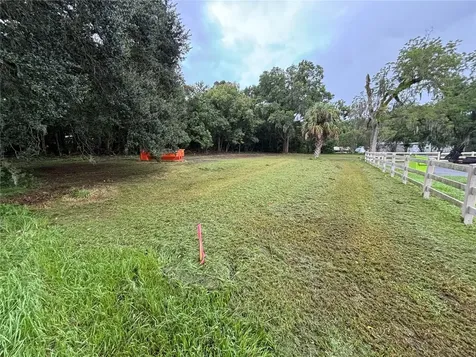12845 NE Jacksonville Road Anthony FL 32617