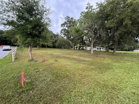 12845 NE Jacksonville Road Anthony FL 32617