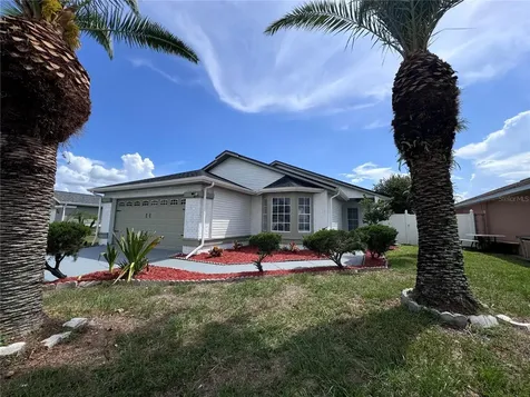 306 Plumwood Circle Kissimmee FL 34743