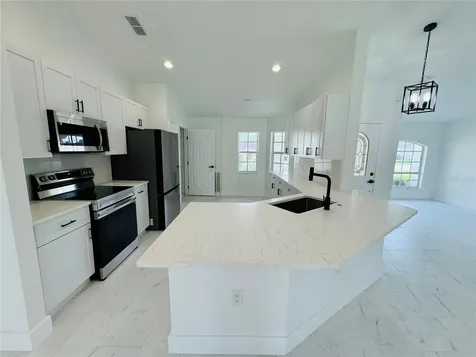 3404 Summerwood Way Lakeland FL 33812