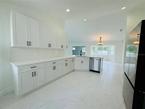 3404 Summerwood Way Lakeland FL 33812