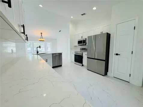 3404 Summerwood Way Lakeland FL 33812