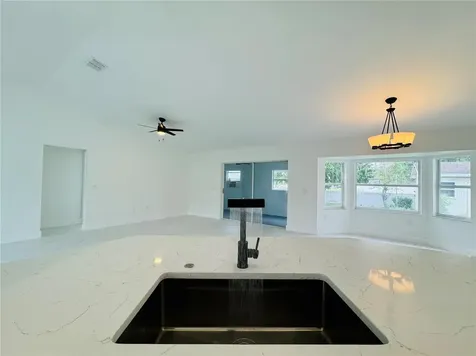 3404 Summerwood Way Lakeland FL 33812