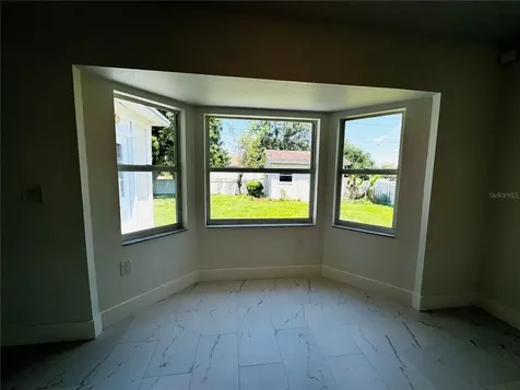 3404 Summerwood Way Lakeland FL 33812