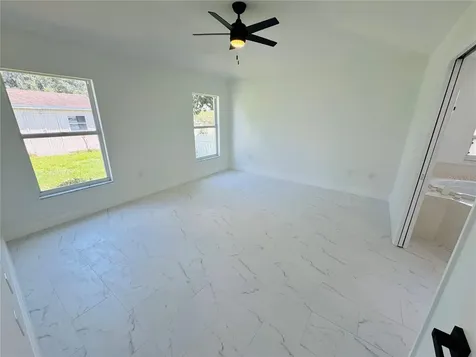 3404 Summerwood Way Lakeland FL 33812
