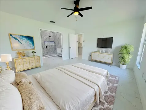 3404 Summerwood Way Lakeland FL 33812
