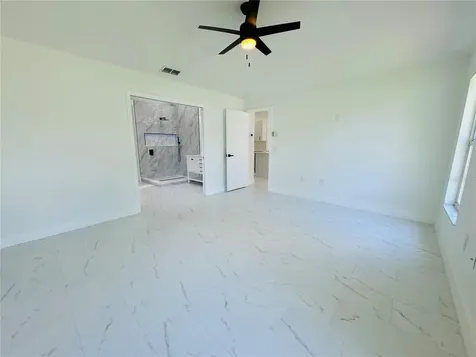3404 Summerwood Way Lakeland FL 33812