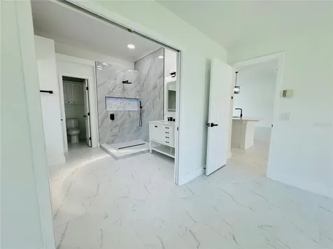 3404 Summerwood Way Lakeland FL 33812