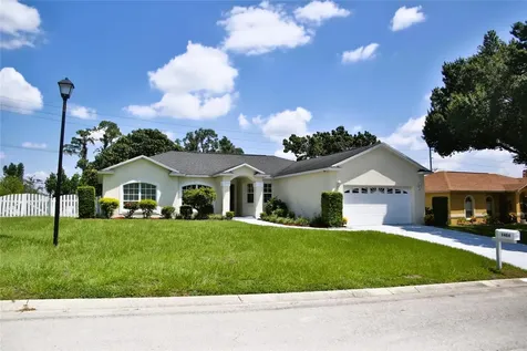 3404 Summerwood Way Lakeland FL 33812