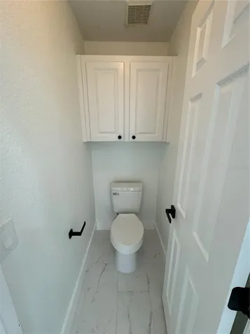 3404 Summerwood Way Lakeland FL 33812