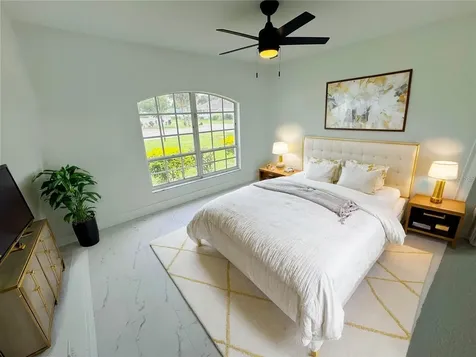 3404 Summerwood Way Lakeland FL 33812