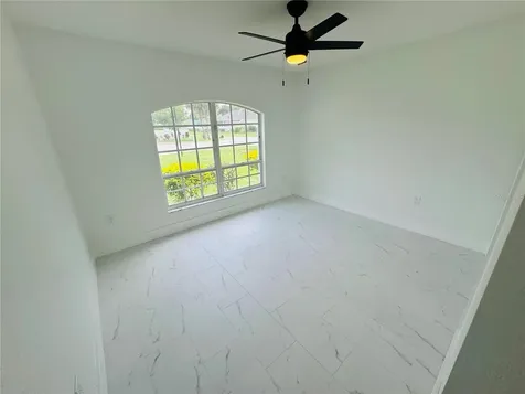 3404 Summerwood Way Lakeland FL 33812