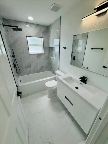 3404 Summerwood Way Lakeland FL 33812