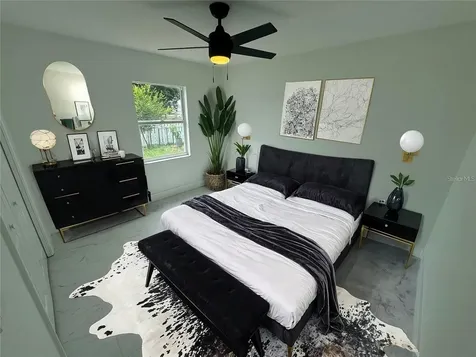 3404 Summerwood Way Lakeland FL 33812