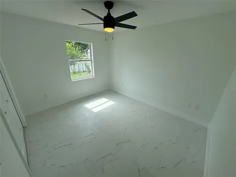 3404 Summerwood Way Lakeland FL 33812