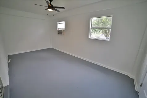 3404 Summerwood Way Lakeland FL 33812