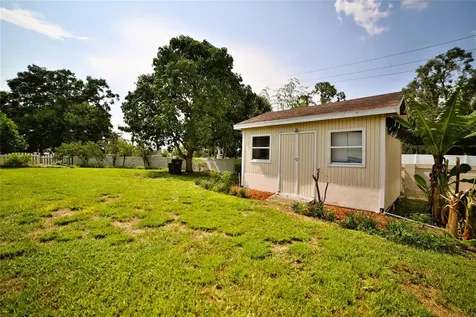 3404 Summerwood Way Lakeland FL 33812