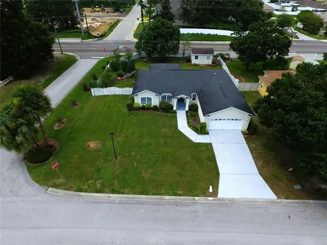 3404 Summerwood Way Lakeland FL 33812