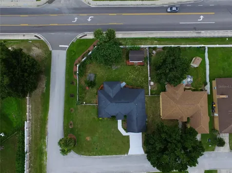 3404 Summerwood Way Lakeland FL 33812