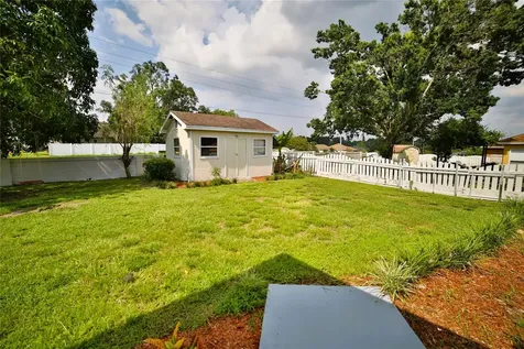 3404 Summerwood Way Lakeland FL 33812