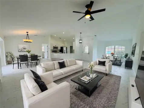 3404 Summerwood Way Lakeland FL 33812