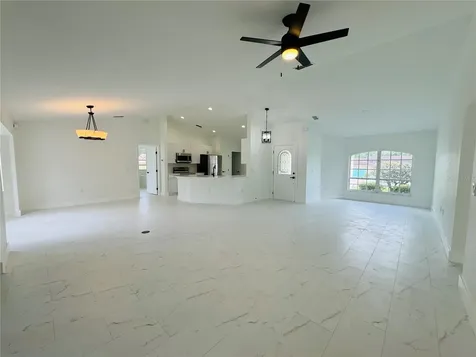 3404 Summerwood Way Lakeland FL 33812
