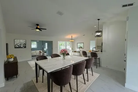 3404 Summerwood Way Lakeland FL 33812