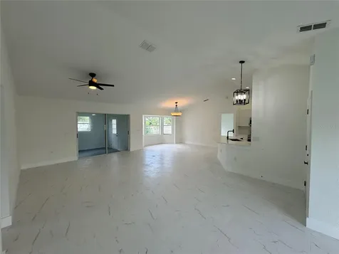 3404 Summerwood Way Lakeland FL 33812