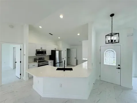 3404 Summerwood Way Lakeland FL 33812