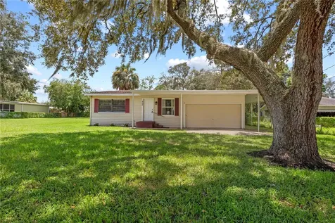 807 Louise Street Brandon FL 33511